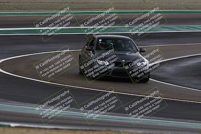 media/May-17-2025-Speed Ventures (Sat) [[f9f9f70676]]/Black/Session 1 (Turn 2)/